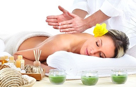 Benefits-Of-A-Full-Body-Massage